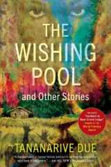 The Wishing Pool and Other Stories cover image