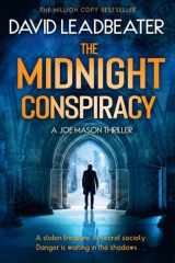 The Midnight Conspiracy cover image