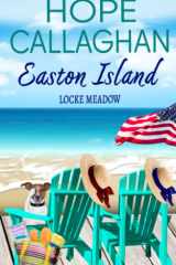 Easton Island Locke Meadow cover image