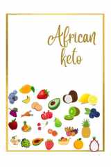 African keto: How Africa mummies loss weight cover image