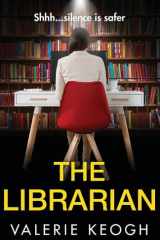 The Librarian cover image