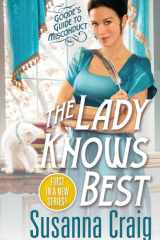 The Lady Knows Best cover image