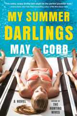 My Summer Darlings cover image
