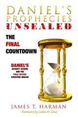 The Final Countdown cover image