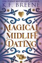 Magical Midlife Dating cover image
