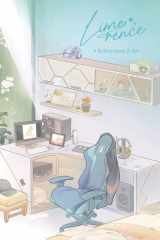 Limerence cover image