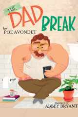 The Dad Break cover image