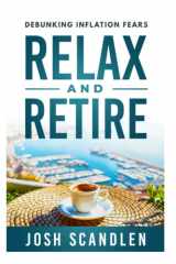 Relax & Retire Debunking Inflation Fears cover image