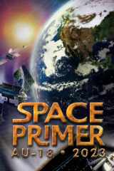 Space Primer AU-18 2023 cover image