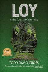 Loy In the Forests of the Mind cover image