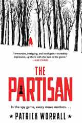 The Partisan cover image