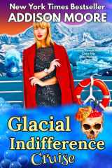 Glacial Indifference Cruise cover image
