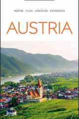 DK Austria cover image