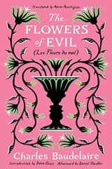The Flowers of Evil (Les Fleurs du Mal) cover image
