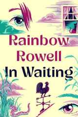 In Waiting cover image