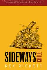 Sideways Chile cover image