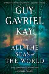 All the Seas of the World cover image