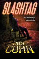 Slashtag cover image