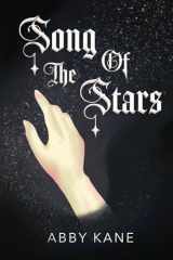 Song of the Stars cover image