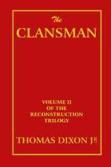 The Clansman cover image
