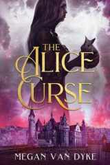 The Alice Curse cover image