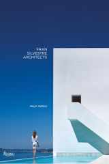 Fran Silvestre Architects cover image