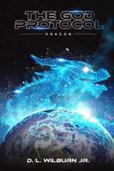 The God Protocol Dragon cover image