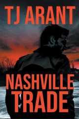 Nashville Trade cover image