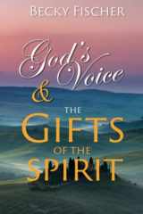God's Voice & the Gifts of the Spirit cover image