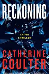 Reckoning An FBI Thriller cover image