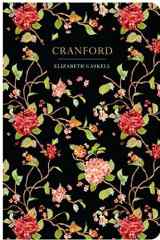 Cranford cover image