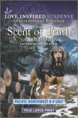 Scent of Truth cover image