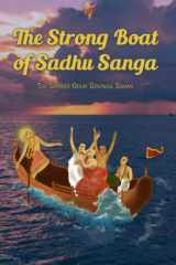 The Strong Boat of Sadhu Sanga cover image