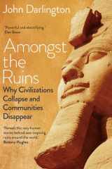 Amongst the Ruins Why Civilizations Collapse and Communities Disappear cover image