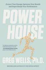 Powerhouse cover image