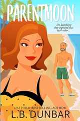 Parentmoon cover image