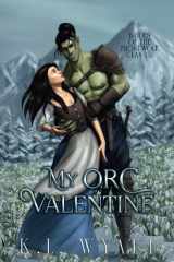 My Orc Valentine cover image