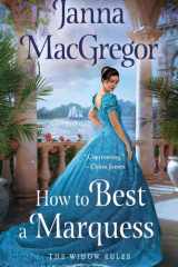 How to Best A Marquess cover image