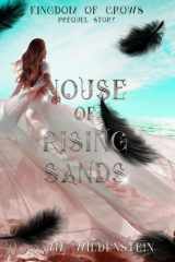 House of Rising Sands cover image