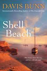 Shell Beach cover image