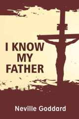 I Know My Father cover image