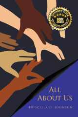 All About Us cover image