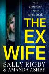 The Ex-Wife cover image