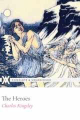 The Heroes cover image
