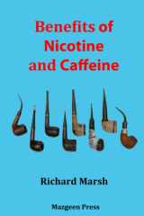 Benefits of Nicotine and Caffeine cover image