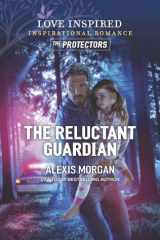 The Reluctant Guardian cover image
