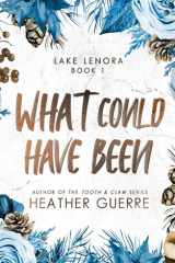 What Could Have Been (Lake Lenora) cover image