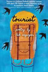 Tourist Poems cover image