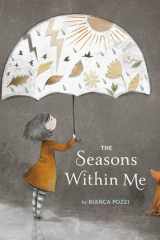 The Seasons Within Me cover image