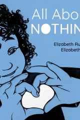 All About Nothing cover image